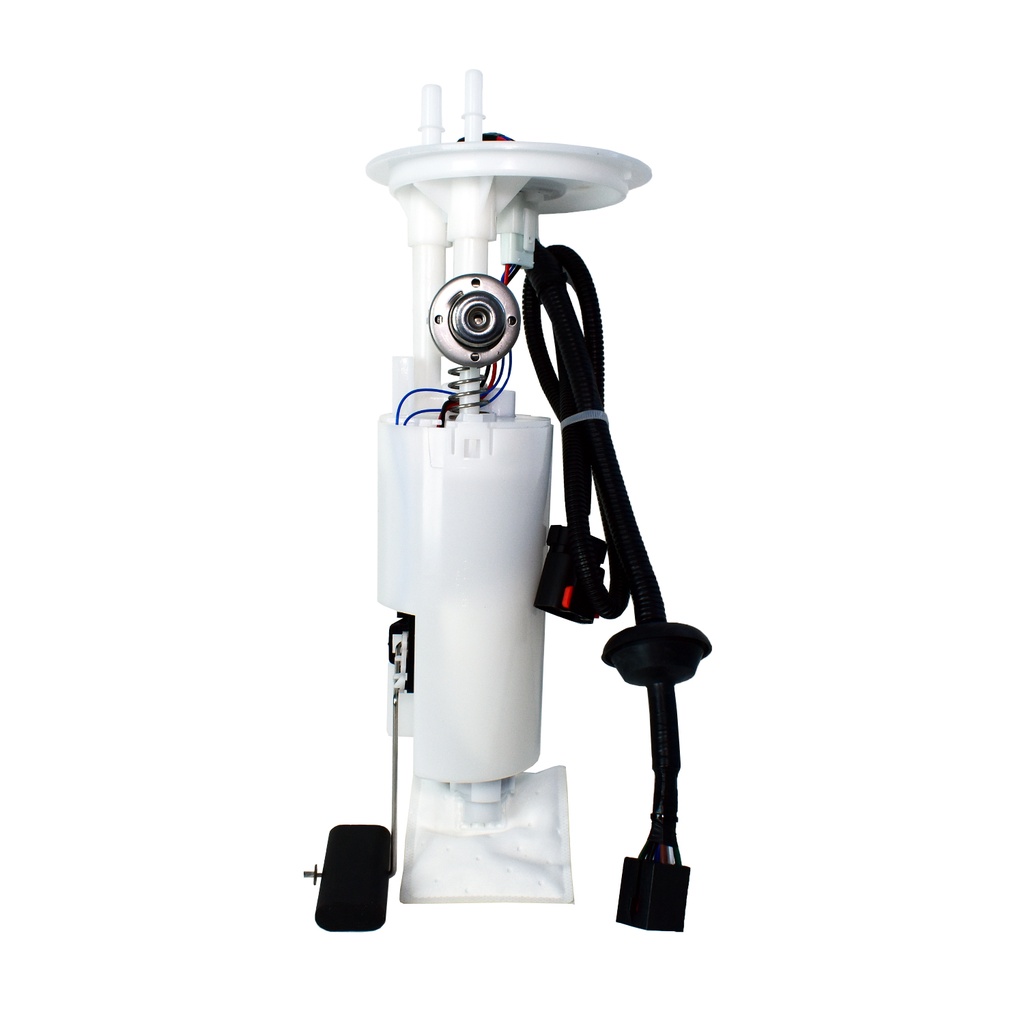 Bomba De Nafta Completa