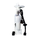 Bomba De Nafta Completa