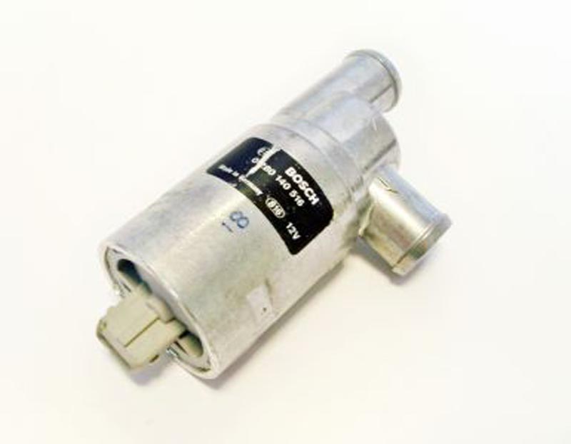  Motor Paso A Paso Electronico