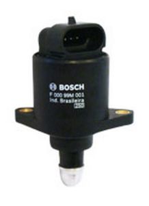  Motor Paso A Paso Electronico