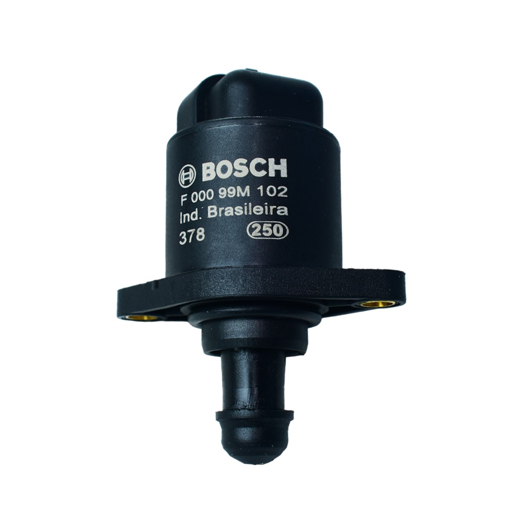  Motor Paso A Paso Electronico