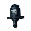  Motor Paso A Paso Electronico