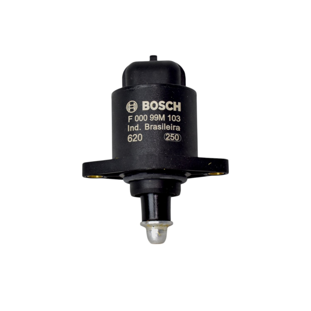  Motor Paso A Paso Electronico