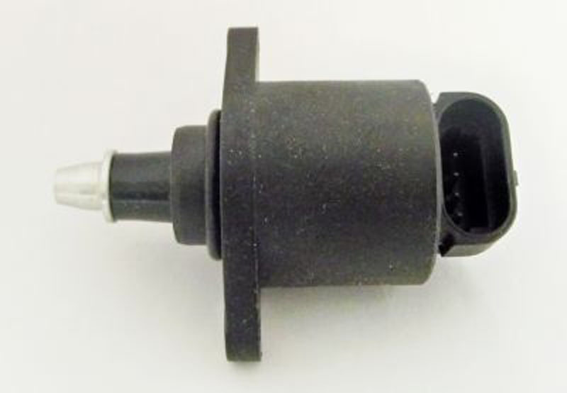  Motor Paso A Paso Electronico