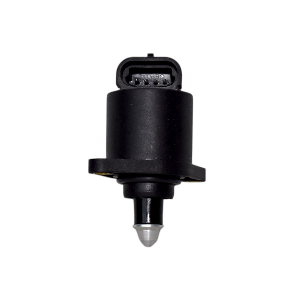  Motor Paso A Paso Electronico