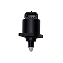  Motor Paso A Paso Electronico