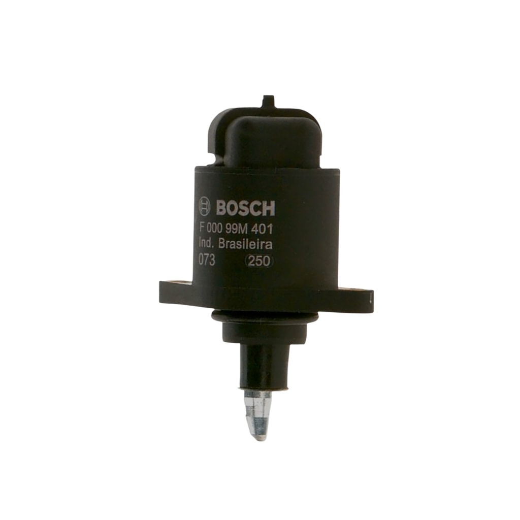  Motor Paso A Paso Electronico