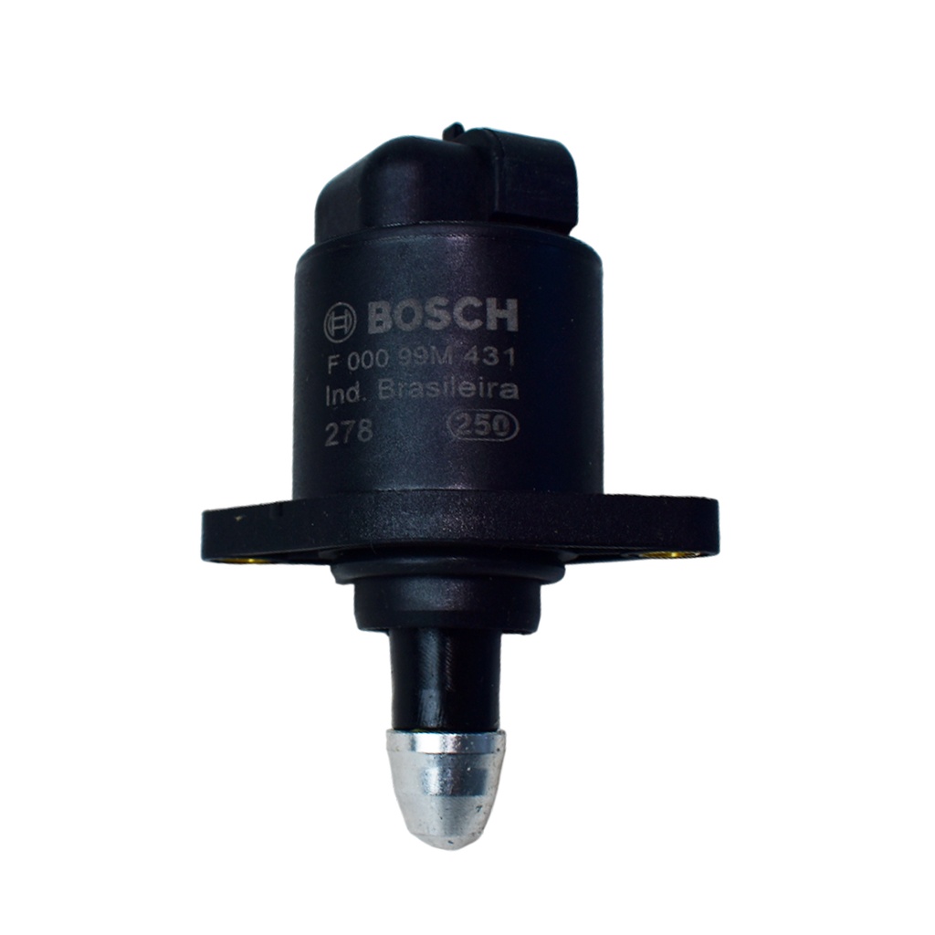  Motor Paso A Paso Electronico