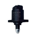  Motor Paso A Paso Electronico