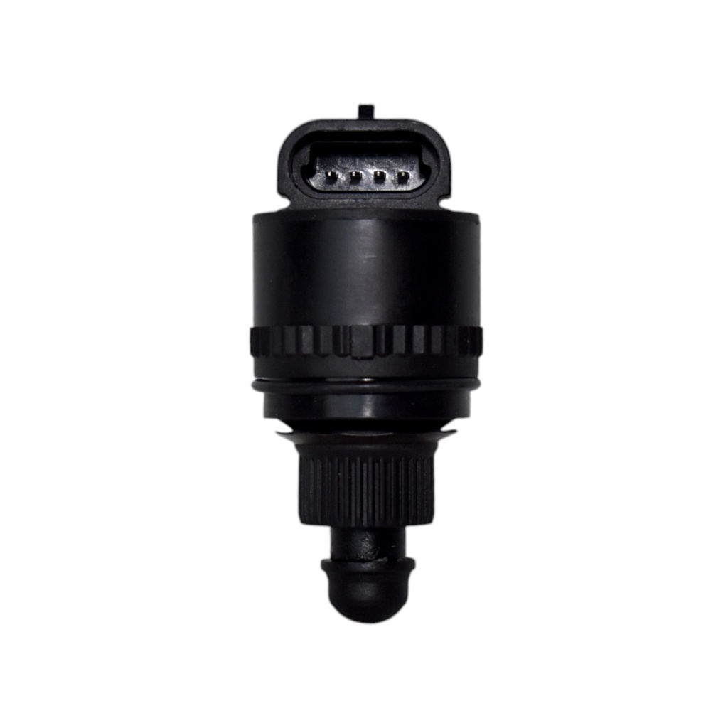  Motor Paso A Paso Electronico