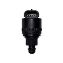  Motor Paso A Paso Electronico