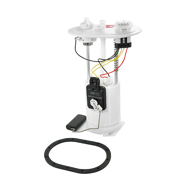 Bomba De Nafta Completa