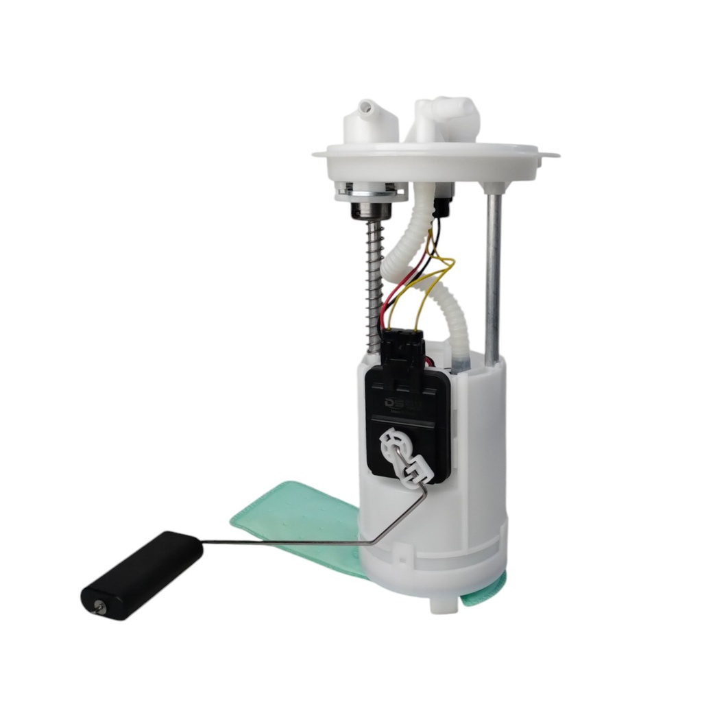 Bomba De Nafta Completa