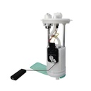 Bomba De Nafta Completa