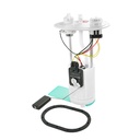 Bomba De Nafta Completa