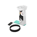 Bomba De Nafta Completa