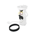 Bomba De Nafta Completa