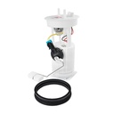 Bomba De Nafta Completa