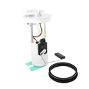 Bomba De Nafta Completa