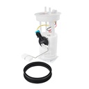 Bomba De Nafta Completa