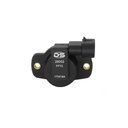 Sensor De Tps