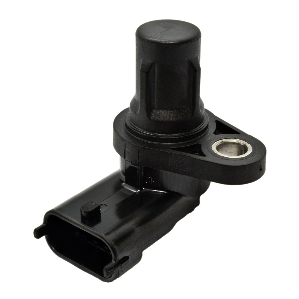 Sensor De Rpm