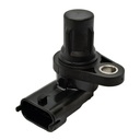 Sensor De Rpm