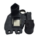 Regulador De Voltaje