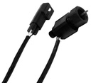 Sensor De Velocidad
