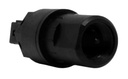 Sensor De Velocidad