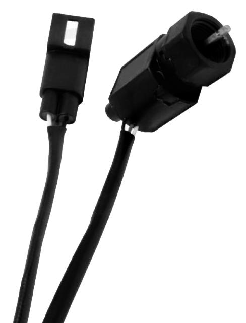 Sensor De Velocidad