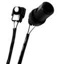 Sensor De Velocidad