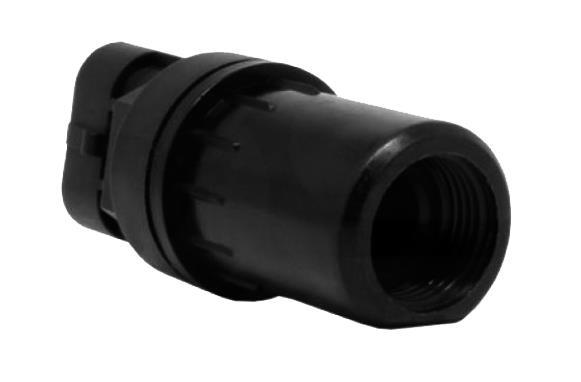 Sensor De Velocidad