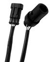 Sensor De Velocidad