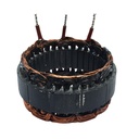 Estator De Alternador