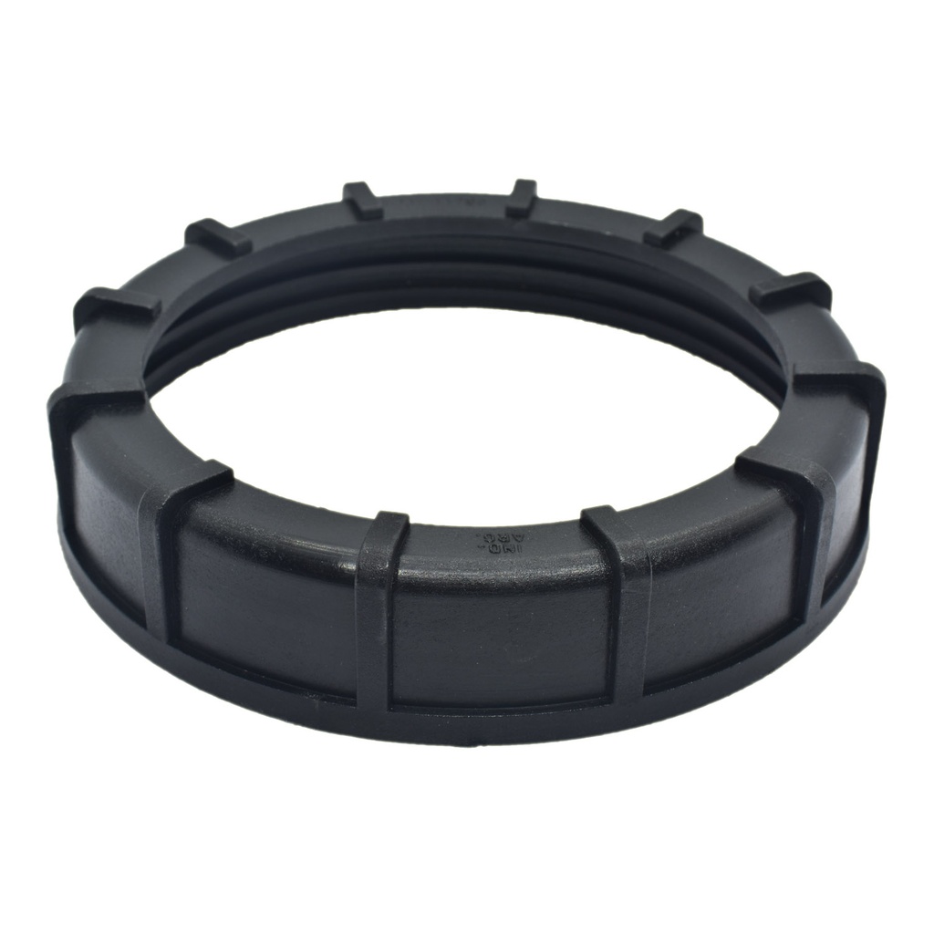 Tuerca Plastica De Bomba De Combustible