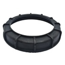 Tuerca Plastica De Bomba De Combustible