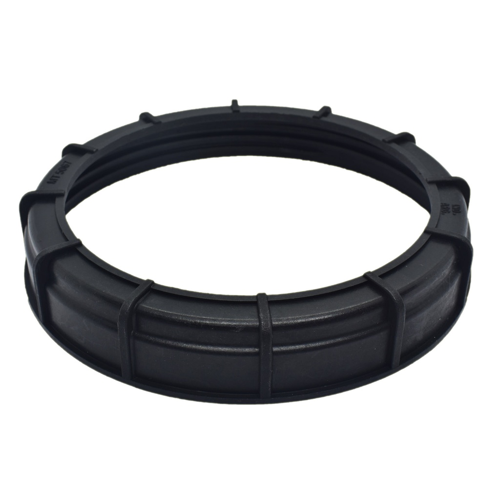 Tuerca Plastica De Bomba De Combustible