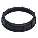 Tuerca Plastica De Bomba De Combustible