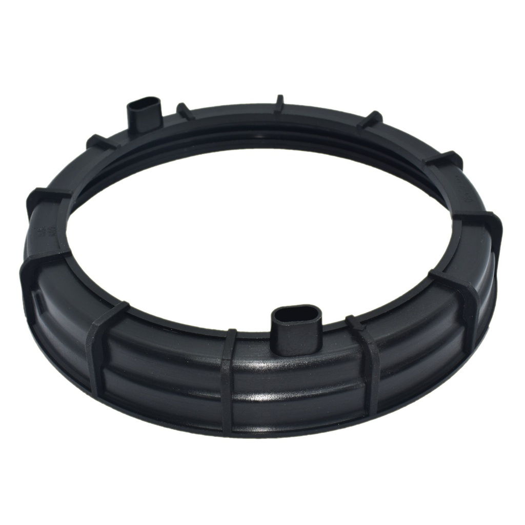 Tuerca Plastica De Bomba De Combustible