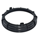 Tuerca Plastica De Bomba De Combustible