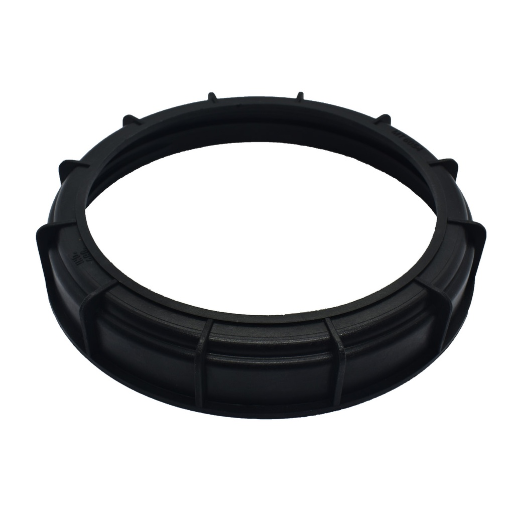 Tuerca Plastica De Bomba De Combustible