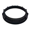 Tuerca Plastica De Bomba De Combustible