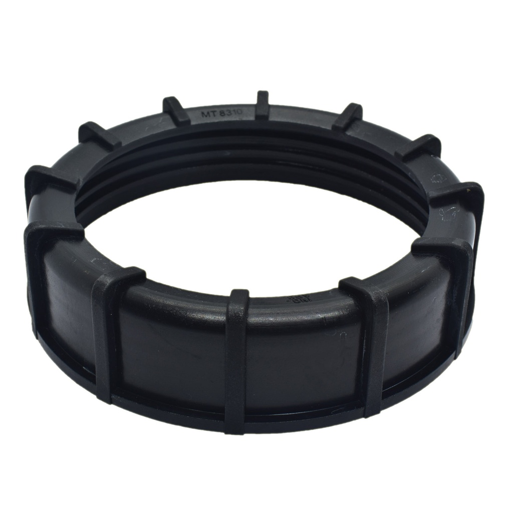 Tuerca Plastica De Bomba De Combustible