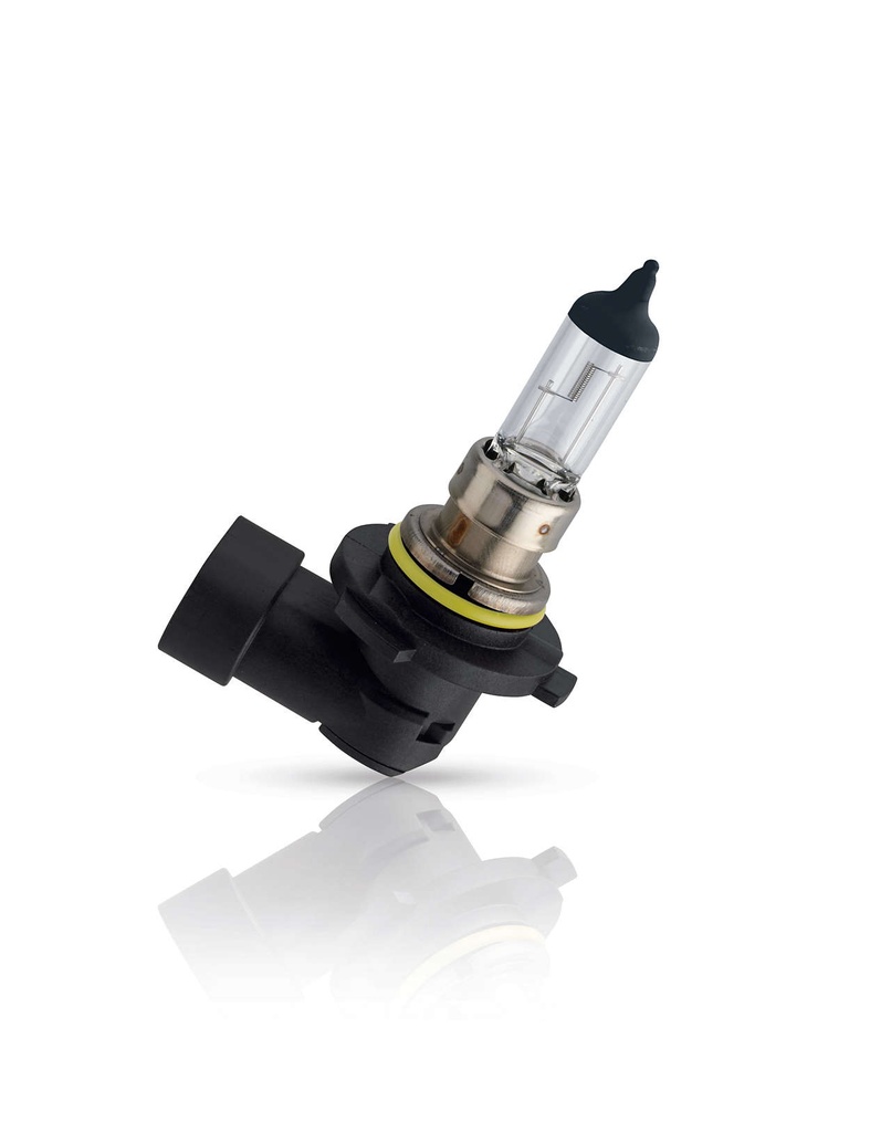 Lampara 12 Volt