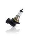 Lampara 12 Volt