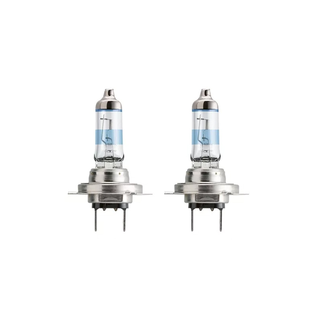 Lampara 12 Volt