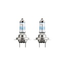 Lampara 12 Volt