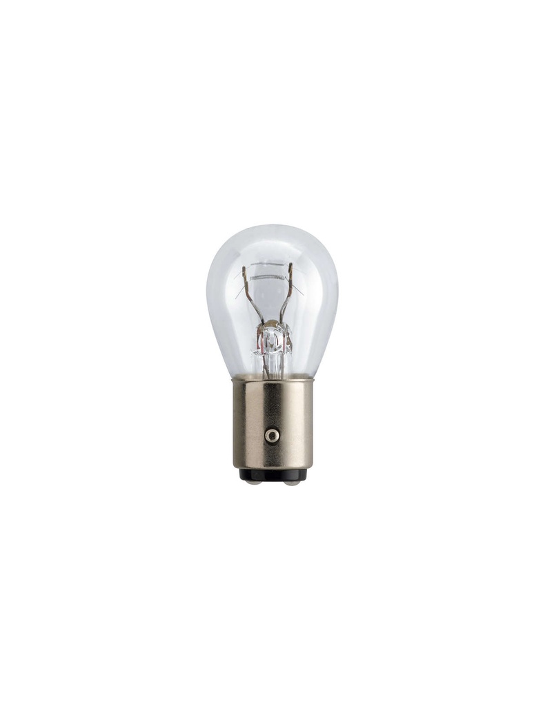Lampara 12 Volt