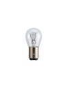 Lampara 12 Volt